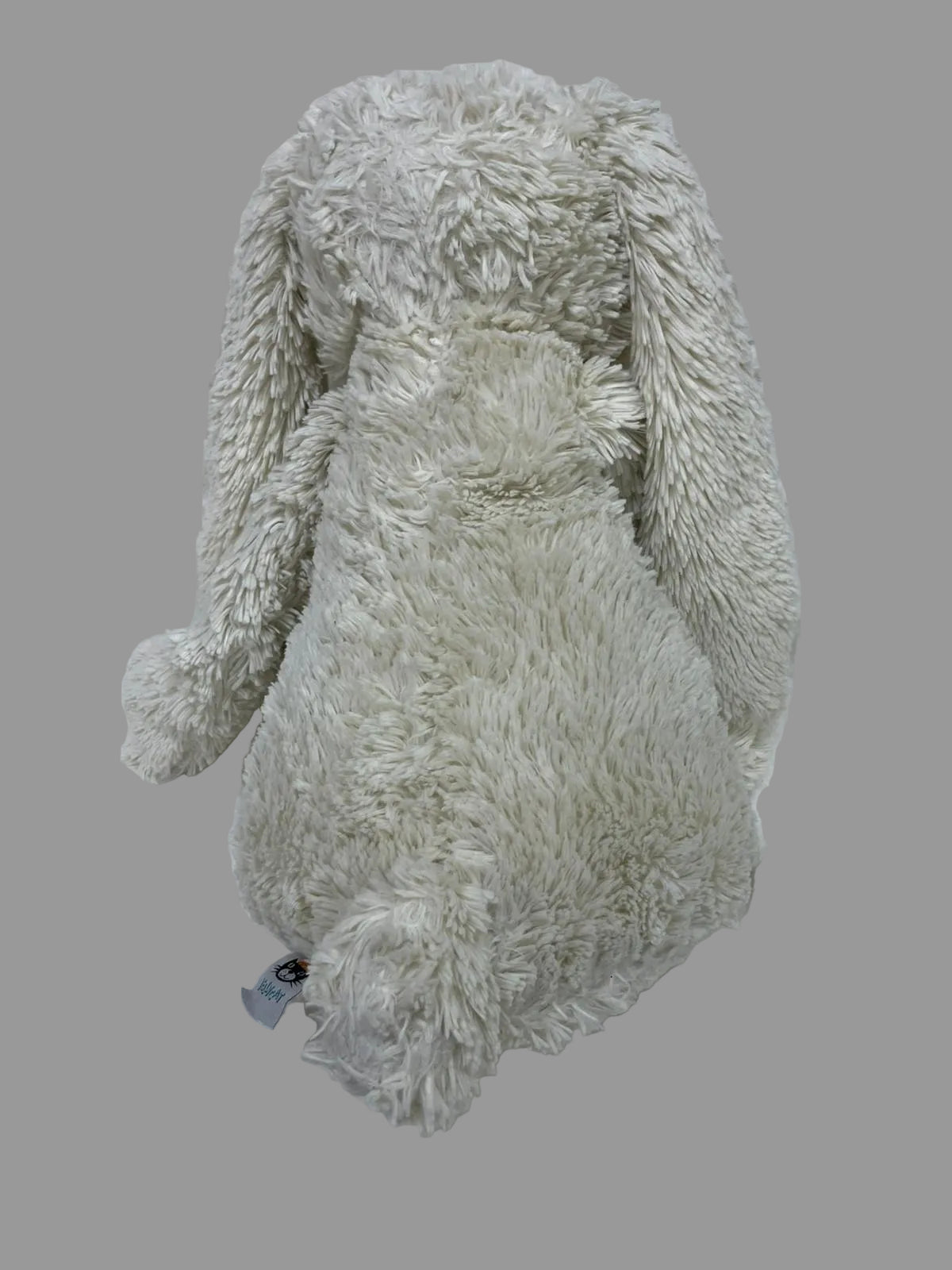 Jelly cat bunny large.