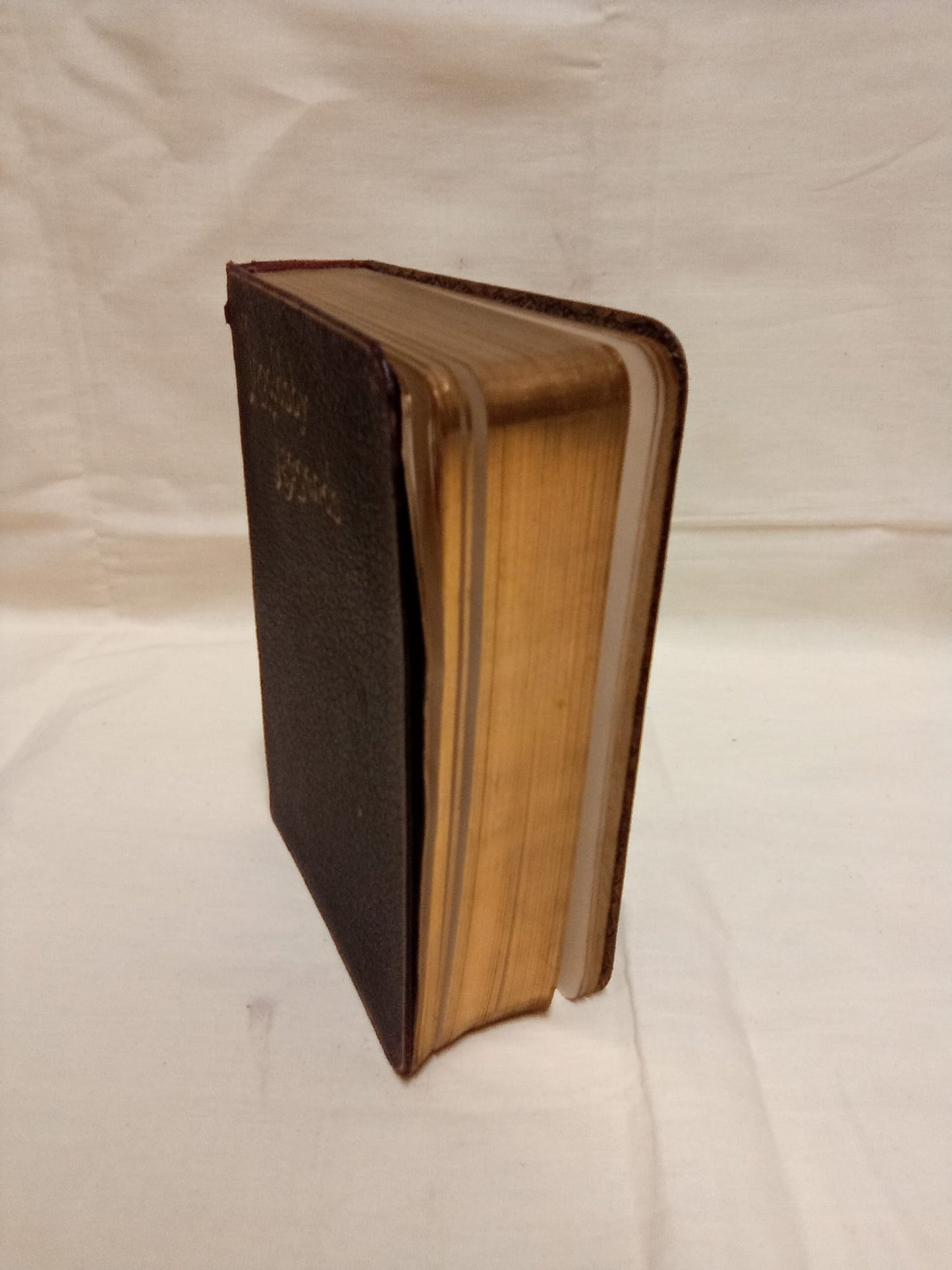 The Ingoldsby Legends by Thomas Ingoldsby