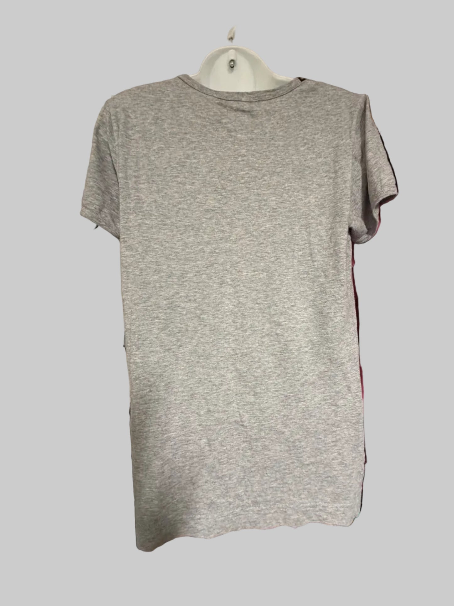 Dolce & Gabbana Marilyn Monroe Graphic T-Shirt - 2011 Collection - EU 42