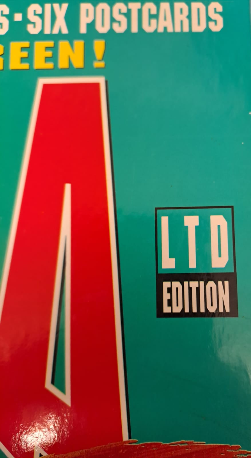Dalekmania LTD Edition Collection Boxset Used Good Condition-Limited Edition 2181