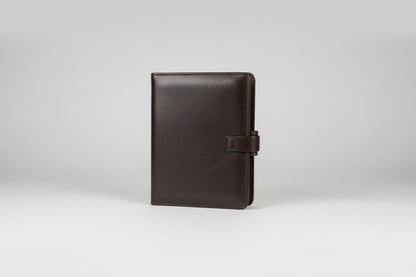 Filofax Metropol Personal Organiser