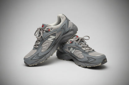 New balance 725 UK 9.5 EU44 Grey Dark Grey