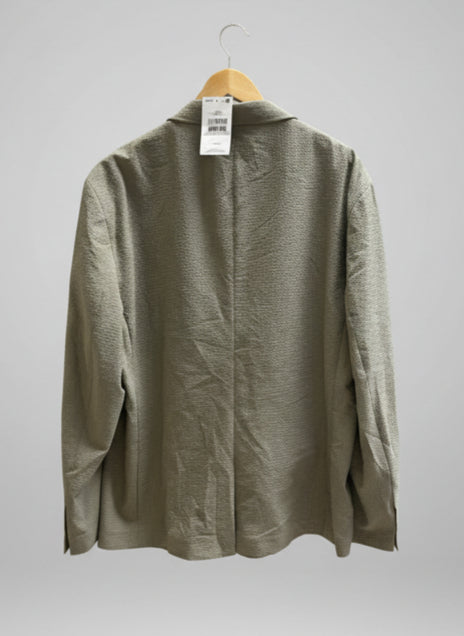 Next Tailoring Jacket beige