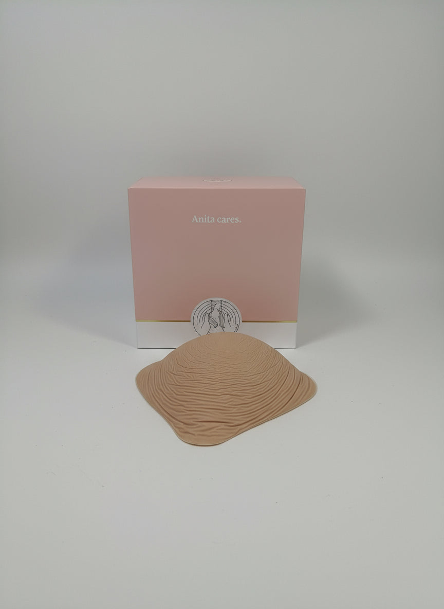 Anita Cares Breast prostheses