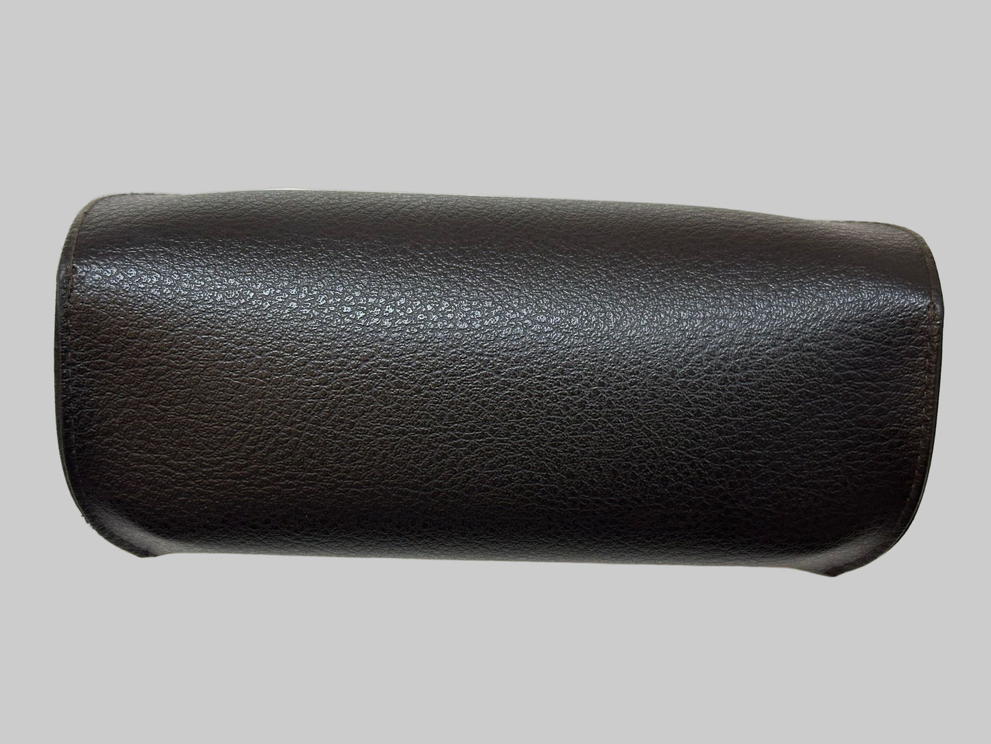 SuitSupply Sunglasses SG0020101 Boyle 49 20-140 with Case and Box