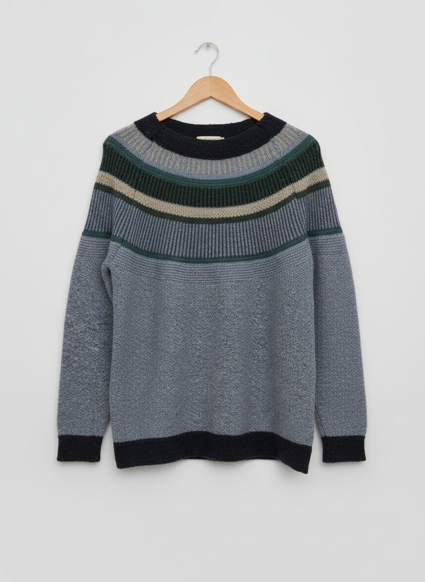 Celtic & Co. Jumper (Size 18)