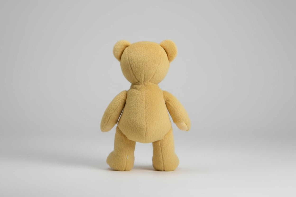 STEIFF knopf im ohr  "my first steiff"  bear 242120