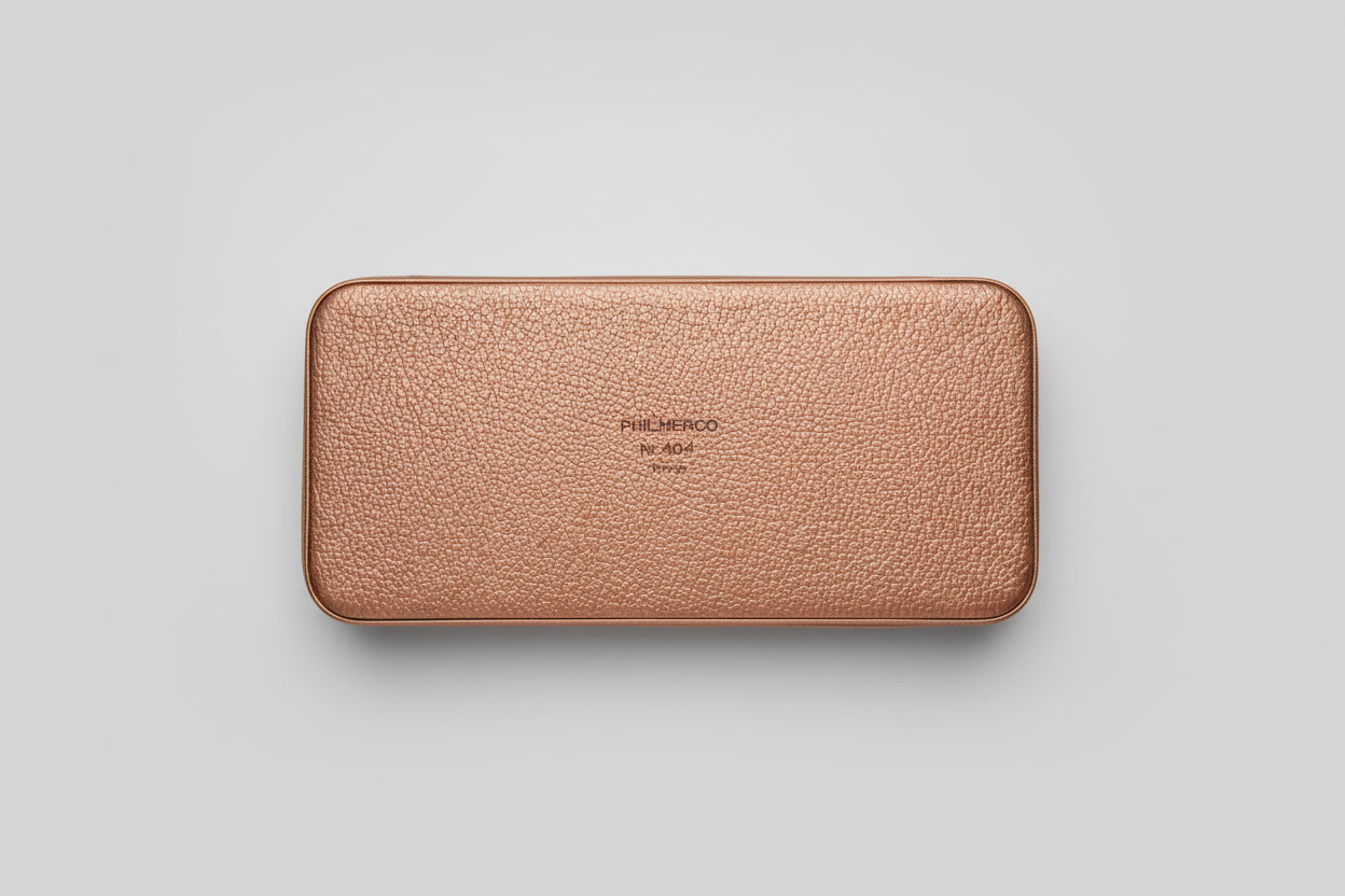 Philmerco Nr.404 Foreign Technical Drawing And Compass Kit