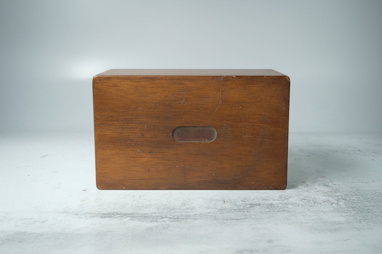 A. G. Thornton Manchester Technical Drawing And Compass Kit