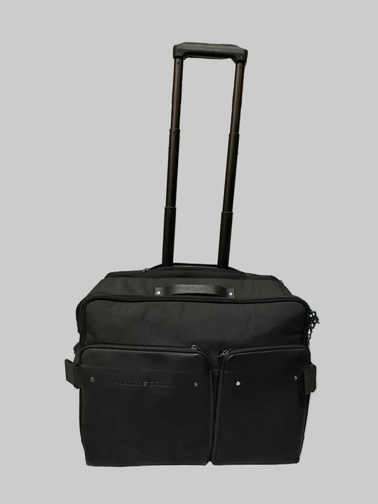 PORSCHE DESIGN P2000 Roller Luggage