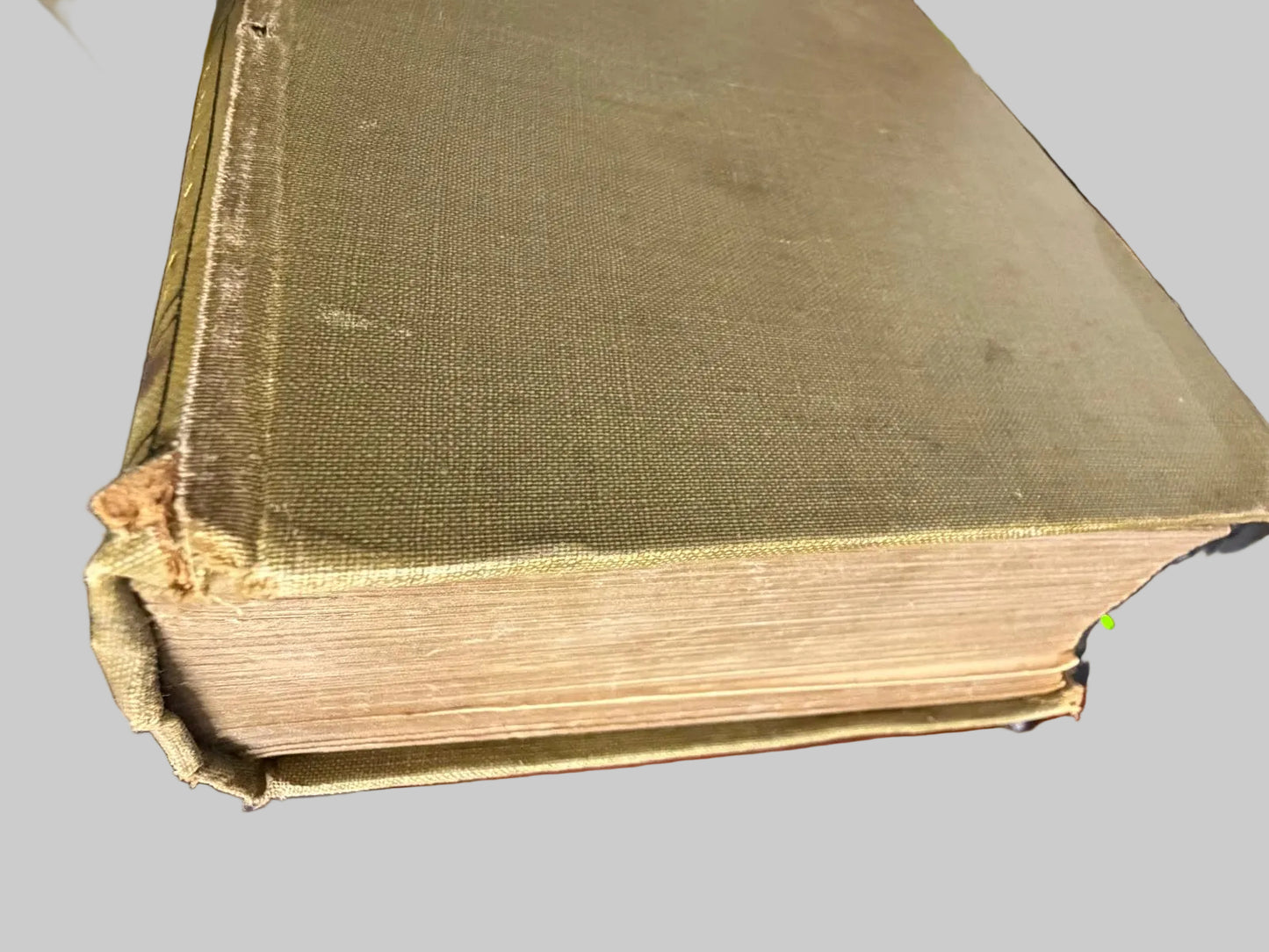 USED - Classic Myth and Legend - A.R. Hope Moncrieff (Gresham, c.1912) Art Nouveau