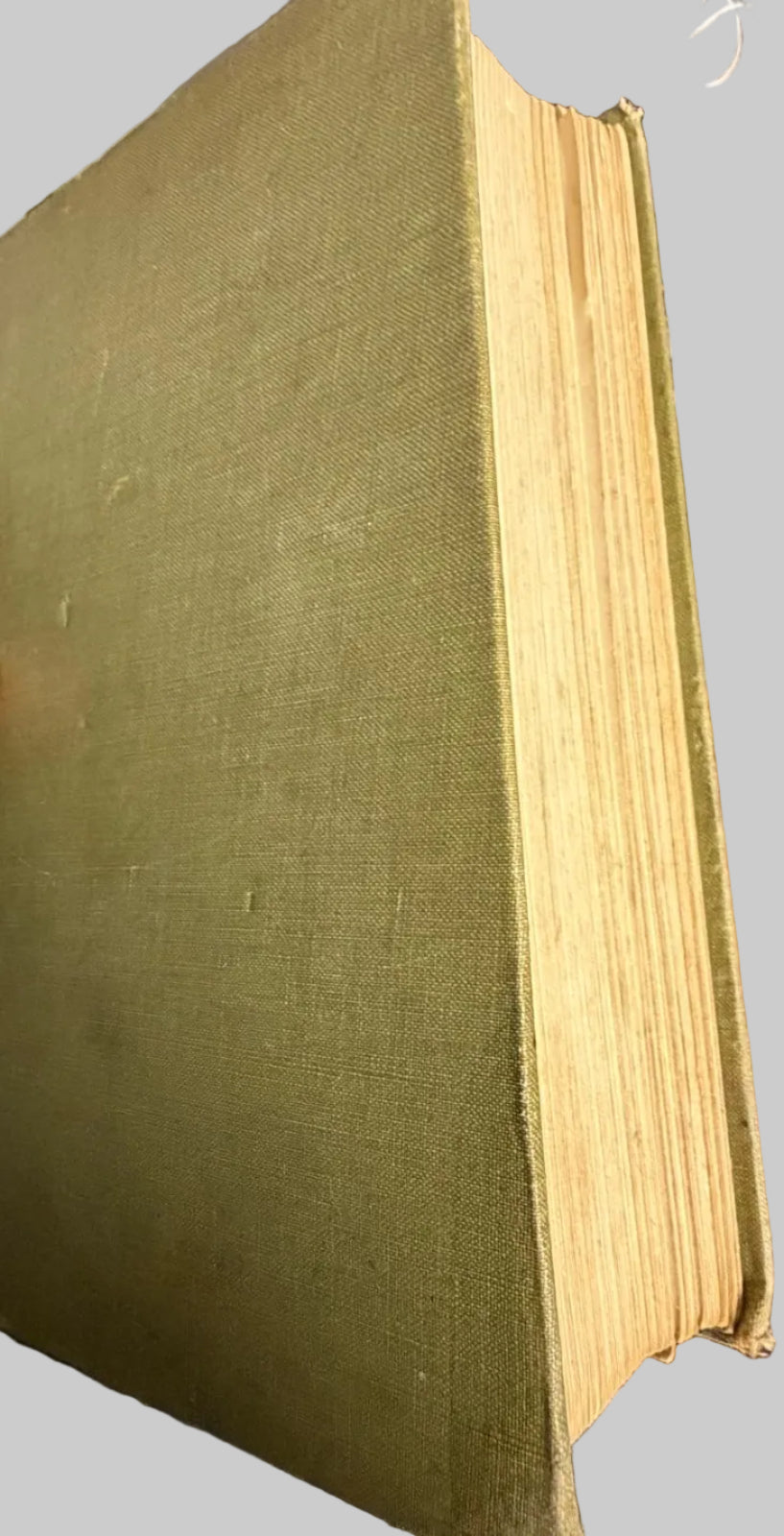 USED - Classic Myth and Legend - A.R. Hope Moncrieff (Gresham, c.1912) Art Nouveau