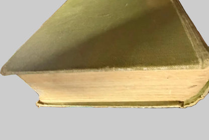 USED - Classic Myth and Legend - A.R. Hope Moncrieff (Gresham, c.1912) Art Nouveau