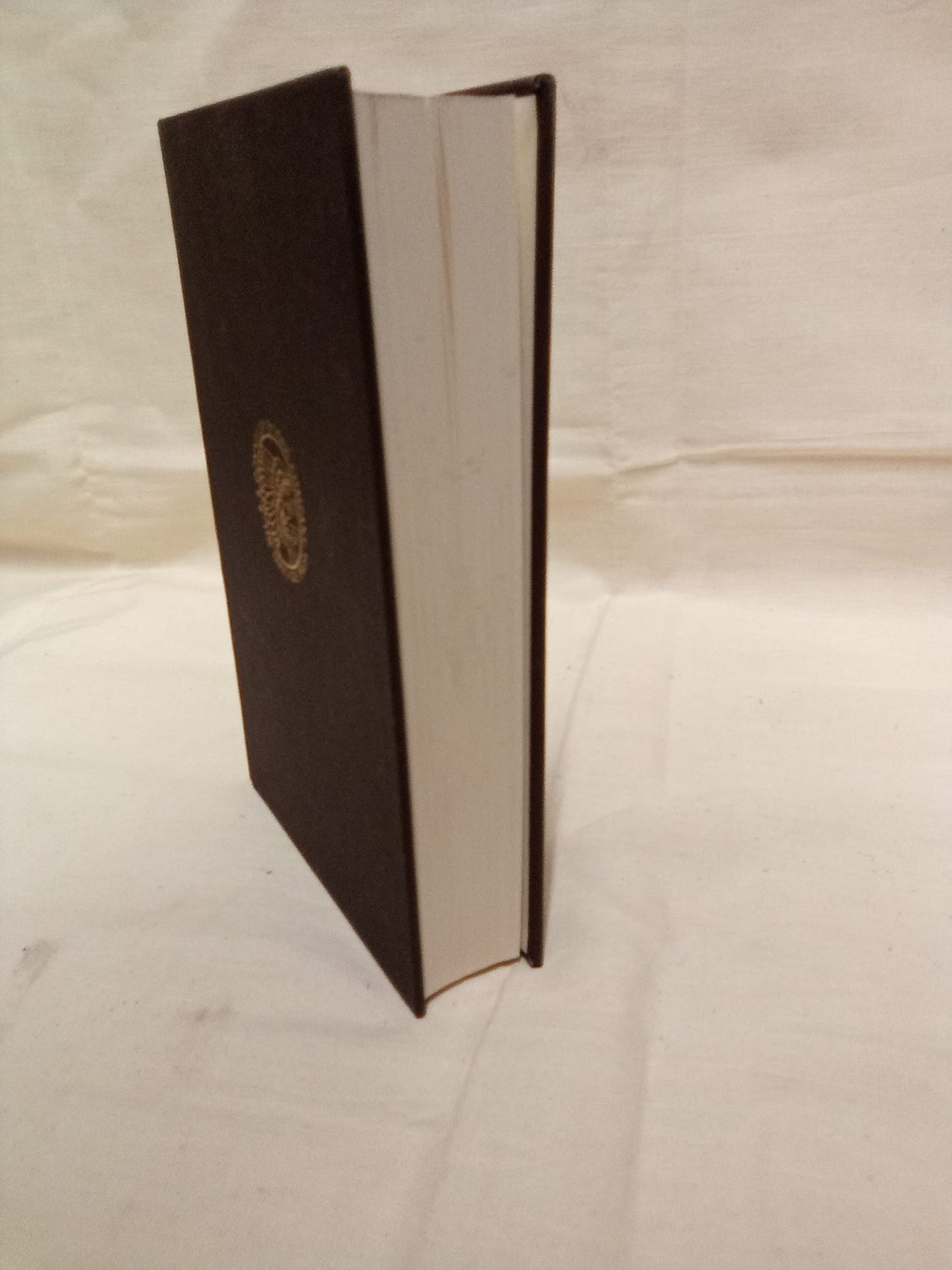 My Life East and West by William S. Hart-1994