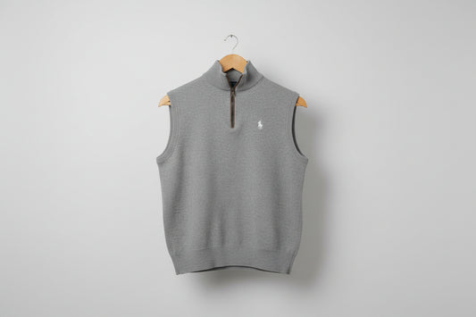 Polo Golf Ralph Lauren Vest