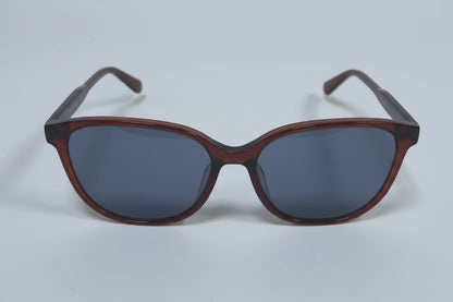 Calvin Klein Jeans CKJ20523SGV  Brown Sunglasses
