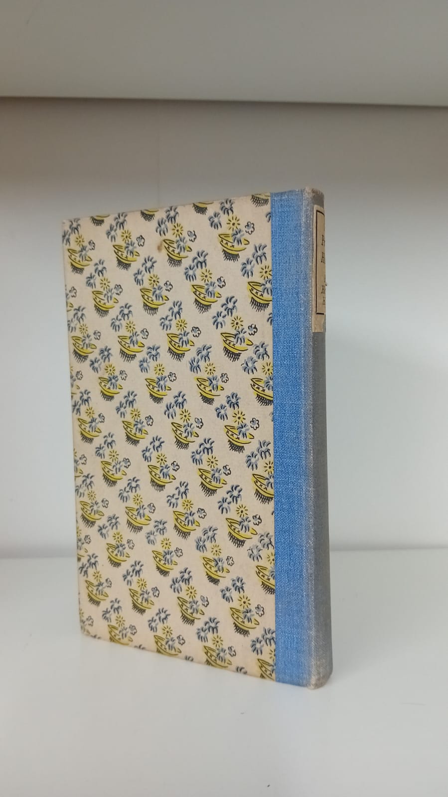 The Perfect Hostess by Rose Henniker Heaton- 1931 First Edition