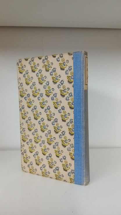 The Perfect Hostess by Rose Henniker Heaton- 1931 First Edition