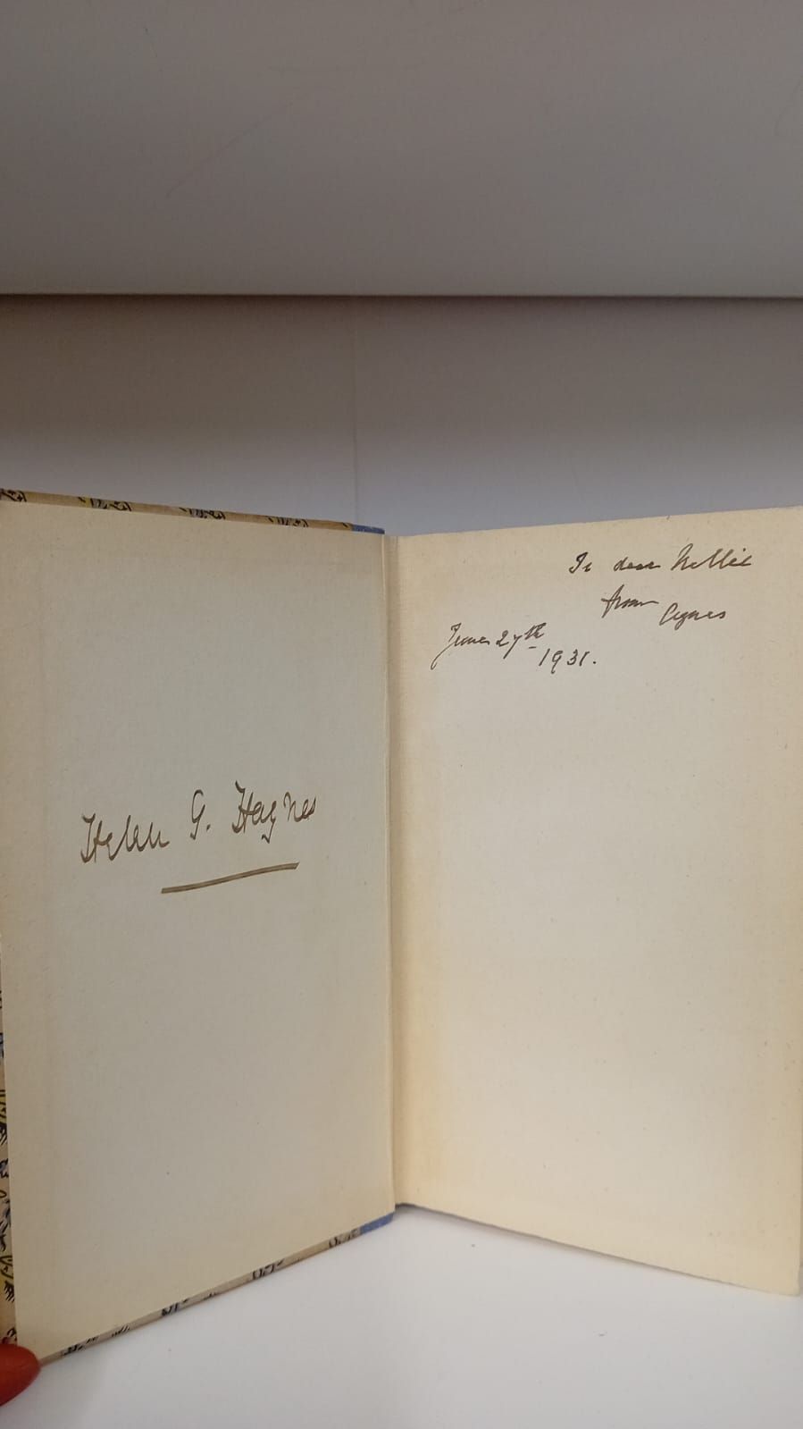 The Perfect Hostess by Rose Henniker Heaton- 1931 First Edition