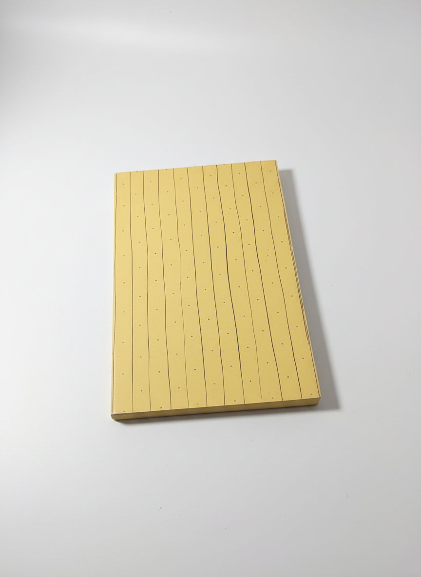 Spring Is a New Beginning by Anglund Joan Walsh Hardback Book