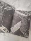 Charles Buchan’s Soccer Gift Book 1967-1968 Good Condition.