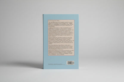 Maudsley and Burns Land Law Cases and Materials, by EH Burn 7th edition