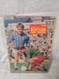 Charles Buchan’s Soccer Gift Book 1967-1968 Good Condition.