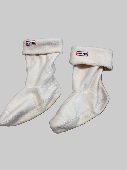 Hunter Welly Socks M