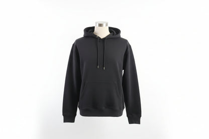 F1 The Movie Made in Vietnam Hoodie in Black Size Small "APXGP" - GOOD USED CONDITION