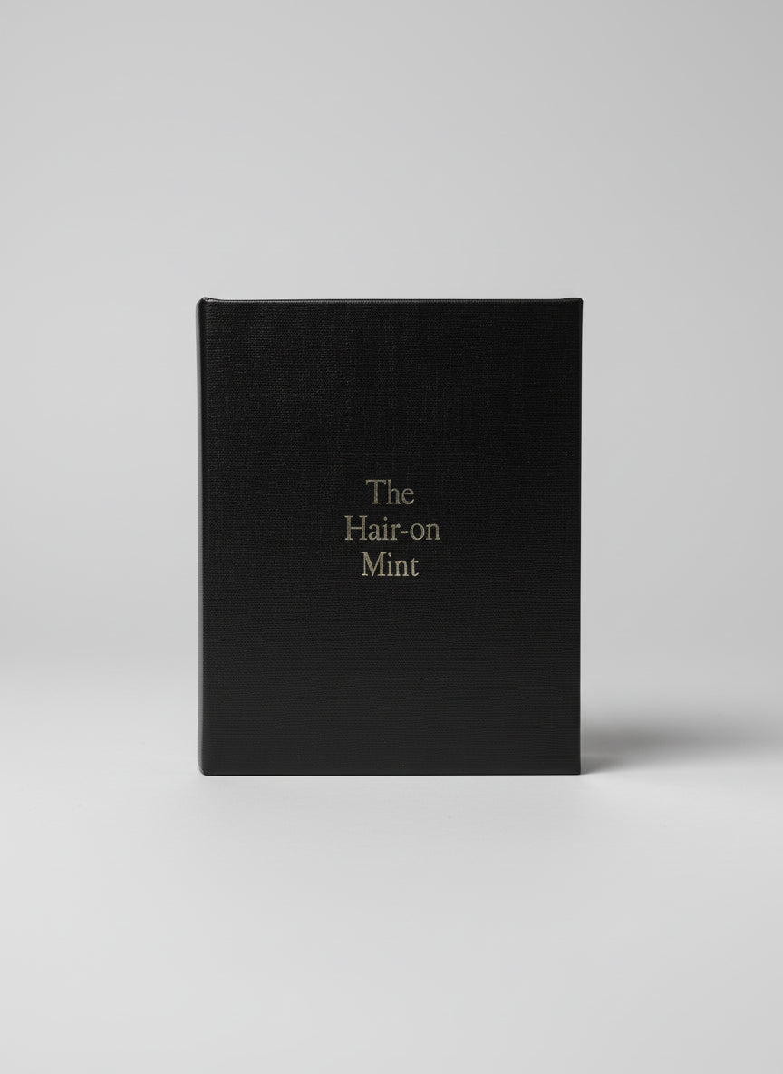 THE FRANKLIN MINT Hummingbird Enamel Pendant Watch Women’s Vintage